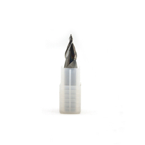  Mini Word Knife