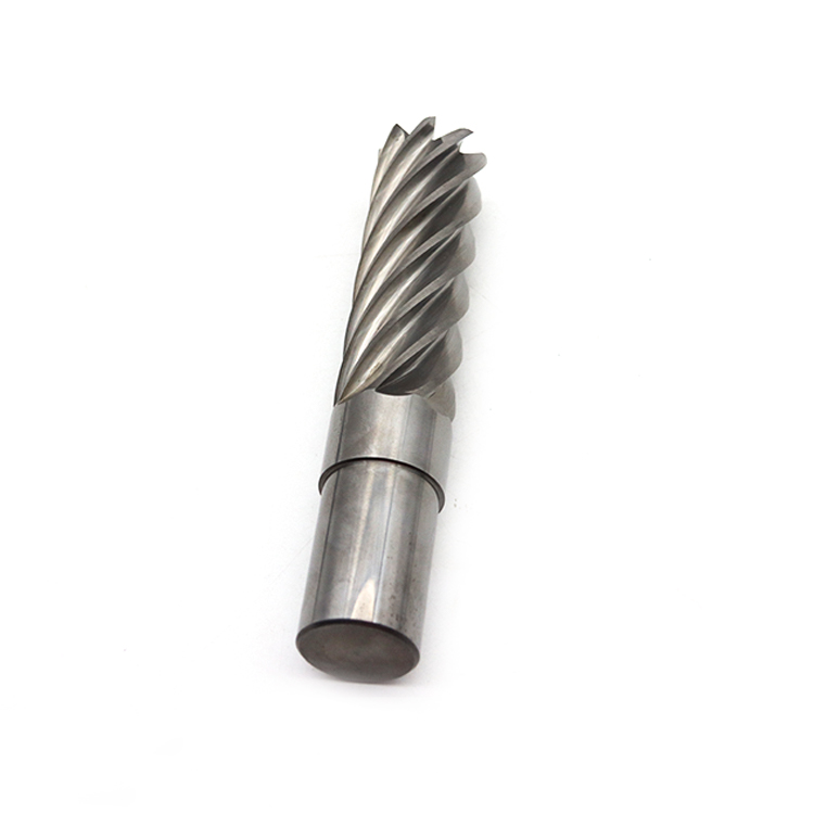 Milling Cutter