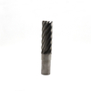 Milling Cutter