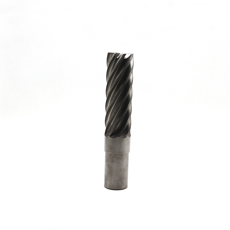 Milling Cutter