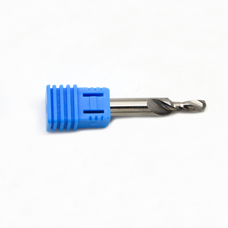 Drill Reamer