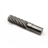 Milling Cutter