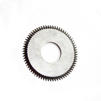 Solid Carbide Slitting Saws（3）