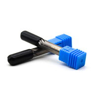  Corn Knife